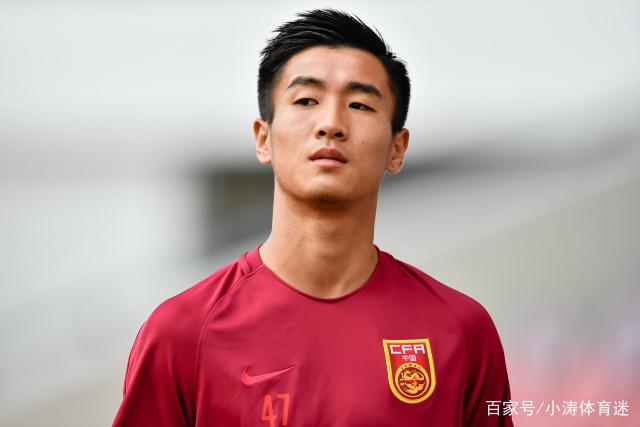 鹈鹕在迈阿密训练，明天将挑战热火